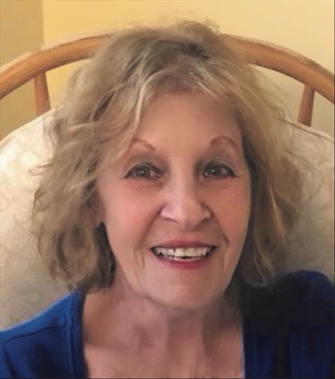 PHYLLIS "BEBE" BUKSA | News, Sports, Jobs - Weirton Daily Times - Vimarsana News
